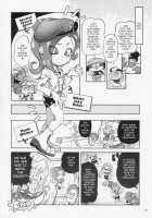 Ibunka Kouryuu / 異文化交流 [Namboku] [Splatoon] Thumbnail Page 17