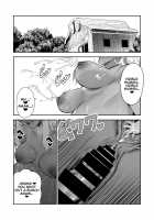 Dark Elf no Ninkatsu Schale / ダークエルフの妊活シャーレ [Itsutsuse] [Original] Thumbnail Page 25