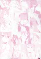 Uso to Qualia / 嘘とクオリア [Hidaka Ryou] [Tales Of Vesperia] Thumbnail Page 28