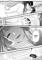 Hajimete no Netorare Maso-ka Choukyou 4 / 初めての寝取られマゾ化調教4 [Denchi] [Original] Thumbnail Page 53