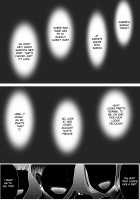 Hajimete no Netorare Maso-ka Choukyou 4 / 初めての寝取られマゾ化調教4 [Denchi] [Original] Thumbnail Page 55