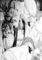 Chaldea Life / カルデアライフ [Hiroya] [Fate] Thumbnail Page 23