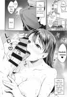 Nitta-san no Iru Ie / 新田さんのいる家 [Meganei] [The Idolmaster] Thumbnail Page 27