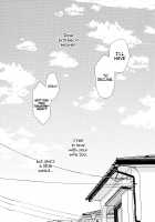 Futanari Miboujin Gitei Kanraku / ふたなり未亡人義弟陥落 [Kohachi] [Original] Thumbnail Page 22