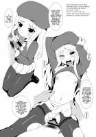 Toaru Seiyoku no Hoyoumou / とある性慾の捕蜂網 [Darkmaya] [Toaru Kagaku No Railgun] Thumbnail Page 29