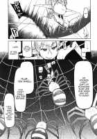 Dosukebe Elf No Ishukan Nikki 5 / ドスケベエルフの異種姦日記 5 [Ryo (Metamor)] [Original] Thumbnail Page 23