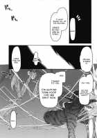 Dosukebe Elf No Ishukan Nikki 5 / ドスケベエルフの異種姦日記 5 [Ryo (Metamor)] [Original] Thumbnail Page 31