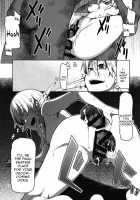 Dosukebe Elf No Ishukan Nikki 6 / ドスケベエルフの異種姦日記 6 [Ryo (Metamor)] [Original] Thumbnail Page 21