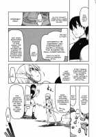 Dosukebe Elf No Ishukan Nikki 6 / ドスケベエルフの異種姦日記 6 [Ryo (Metamor)] [Original] Thumbnail Page 29