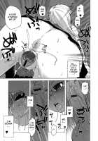 1,2... no Ato de Meirei o / 1,2…の後で命令を [Takatsu] [Original] Thumbnail Page 13