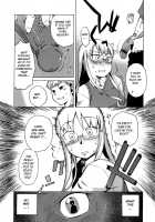 1,2... no Ato de Meirei o / 1,2…の後で命令を [Takatsu] [Original] Thumbnail Page 06