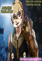 JK Tamamo no Shuugaku Ryokou Oppai Challenge / JKタマモの修学旅行おっぱいチャレンジ [Wise Speak] [Fate] Thumbnail Page 29