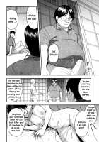 Aniyome to Gitei ~Kindan no Kankei~ Kouhen / 兄嫁と義弟 ～禁断の関係～ 後編 [Zonda] [Original] Thumbnail Page 19