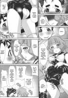 NH no Otouto 3 / NHの弟3 [Kuroishi Ringo] [Original] Thumbnail Page 15