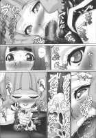 NH no Otouto 3 / NHの弟3 [Kuroishi Ringo] [Original] Thumbnail Page 23