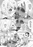 NH no Otouto 3 / NHの弟3 [Kuroishi Ringo] [Original] Thumbnail Page 02