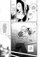 Yojo-han Bunny Part 4 / 四畳半バニィーPart4 [Ocha] [Original] Thumbnail Page 11