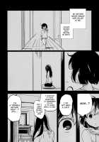 Yojo-han Bunny Part 4 / 四畳半バニィーPart4 [Ocha] [Original] Thumbnail Page 12