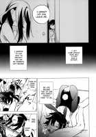 Yojo-han Bunny Part 4 / 四畳半バニィーPart4 [Ocha] [Original] Thumbnail Page 13