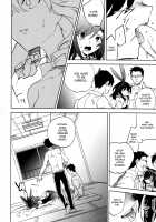 Yojo-han Bunny Part 4 / 四畳半バニィーPart4 [Ocha] [Original] Thumbnail Page 14