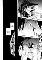 Yojo-han Bunny Part 4 / 四畳半バニィーPart4 [Ocha] [Original] Thumbnail Page 22