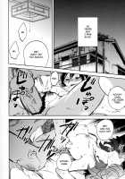 Yojo-han Bunny Part 4 / 四畳半バニィーPart4 [Ocha] [Original] Thumbnail Page 04