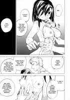 Yojo-han Bunny Part 4 / 四畳半バニィーPart4 [Ocha] [Original] Thumbnail Page 09