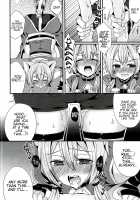 Itazura Shippo / いたずらしっぽ [Mukai Kiyoharu] [Sword Art Online] Thumbnail Page 05