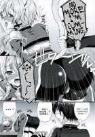 Itazura Shippo / いたずらしっぽ [Mukai Kiyoharu] [Sword Art Online] Thumbnail Page 06