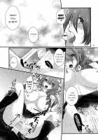 Chagall e Youkoso. / シャガールへようこそ。 [Roku] [Persona 3] Thumbnail Page 20