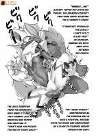 MIND BREAK / 快楽堕ち♀ [Kesupu] [Pokemon] Thumbnail Page 129