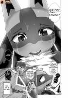 MIND BREAK / 快楽堕ち♀ [Kesupu] [Pokemon] Thumbnail Page 20