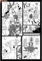 MIND BREAK / 快楽堕ち♀ [Kesupu] [Pokemon] Thumbnail Page 28