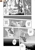 MIND BREAK / 快楽堕ち♀ [Kesupu] [Pokemon] Thumbnail Page 33