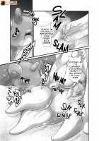 MIND BREAK / 快楽堕ち♀ [Kesupu] [Pokemon] Thumbnail Page 86