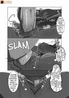 MIND BREAK / 快楽堕ち♀ [Kesupu] [Pokemon] Thumbnail Page 98