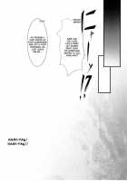 Onee-San Syndrome / おねぇさんsyndrome [Nakano Sora] [Toaru Majutsu No Index] Thumbnail Page 20