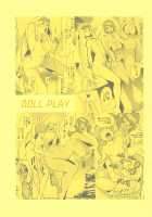 Alola no Yoru no Sugata 3 / アローラの夜のすがた 3 [Kurosu Gatari] [Pokemon] Thumbnail Page 26