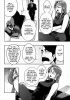 REWARD BY TOKIKO [Tachibana Roku] [The Idolmaster] Thumbnail Page 25