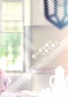 Bisque Noise [Rangetsu] [Code Geass] Thumbnail Page 26