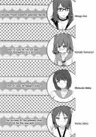 Shiritsu Yarisaka Gakuen / 私立ヤリサカ学園 [Saigado] [Original] Thumbnail Page 04