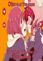 Yasashiku, Sawatte, Oku made Furete. / やさしく、さわって、おくまでふれて。 [Yukataro] [Girls Und Panzer] Thumbnail Page 31