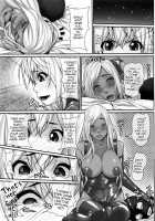 NH no Otouto 2 / NHの弟2 [Kuroishi Ringo] [Original] Thumbnail Page 24