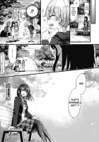 Oshioki! / おしおきっ! [Morishima Kon] [Original] Thumbnail Page 24