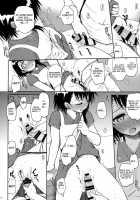 Onodera-San Today Again / 今日も小野寺さん [Takumi Na Muchi] [Nisekoi] Thumbnail Page 12