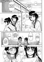 Onodera-San Today Again / 今日も小野寺さん [Takumi Na Muchi] [Nisekoi] Thumbnail Page 05