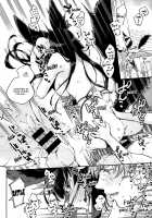 Cozy Yuel / ぬくぬくユエル [Herio] [Granblue Fantasy] Thumbnail Page 20