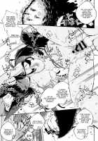 Cozy Yuel / ぬくぬくユエル [Herio] [Granblue Fantasy] Thumbnail Page 23