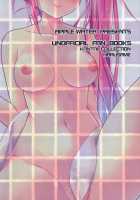 Shireikan, Osenaka Onagashi Itashimasu, Hai. / 司令官、お背中お流しいたします、はいっ。 [Ringo Sui] [Kantai Collection] Thumbnail Page 22