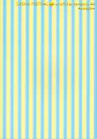 Hatsujou Usagi Junya-kun no Onedari Ecchi / 発情うさぎ純哉クンのおねだりえっち [Tennouji Mio] [Dream Festival] Thumbnail Page 22